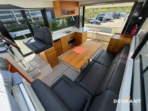 Thumbnail von Delphia Bluescape 1200 246004
