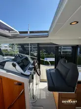 Thumbnail von Delphia Bluescape 1200 246004