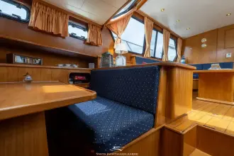 Thumbnail von Van Der Valk Valkkruiser 1400 AK Cabrio Valkkruiser 14.00 AK Cabrio