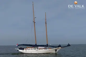 Thumbnail von Lunstroo Schooner