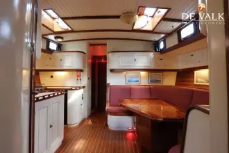 Thumbnail von Lunstroo Schooner