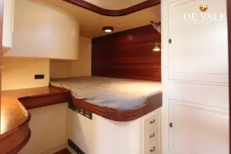 Thumbnail von Lunstroo Schooner
