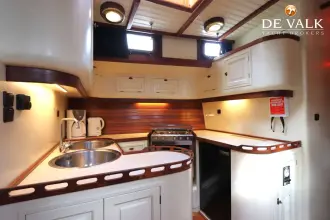 Thumbnail von Lunstroo Schooner