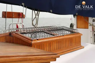 Thumbnail von Lunstroo Schooner