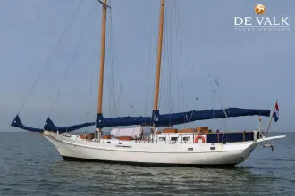 Thumbnail von Lunstroo Schooner