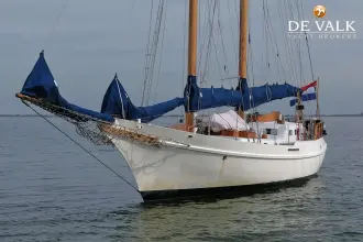 Thumbnail von Lunstroo Schooner