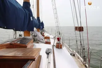 Thumbnail von Lunstroo Schooner