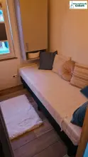 Thumbnail von HOMESHIP VaarChalet 1250D Luxe