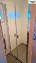 Thumbnail von HOMESHIP VaarChalet 1250D Luxe