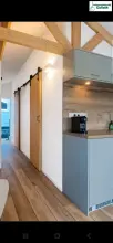 Thumbnail von HOMESHIP VaarChalet 1250D Luxe