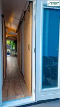 Thumbnail von HOMESHIP VaarChalet 1250D Luxe