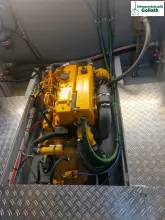 Thumbnail von HOMESHIP VaarChalet 1250D Luxe