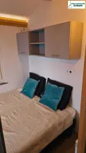 Thumbnail von HOMESHIP VaarChalet 1250D Luxe