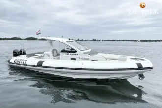 Pirelli 35