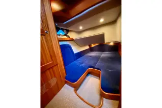 Thumbnail von Nord West 420 Flybridge