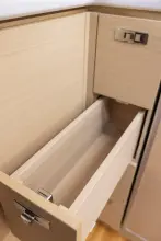 Thumbnail von Princess V40