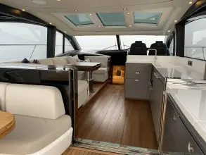 Thumbnail von Princess V55