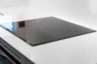 Thumbnail von Princess V50 Open