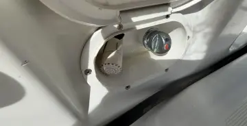 Thumbnail von Jeanneau Sun Odyssey 440 HYPNAUTIZED