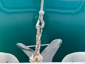 Thumbnail von Leopard 40 OCEAN BREEZE
