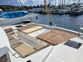 Thumbnail von Bali 4.5