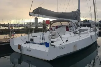 Pogo 12.50