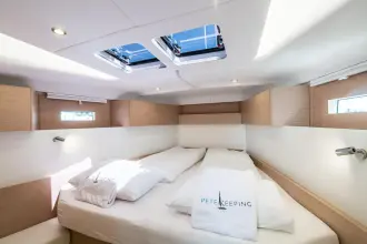 Thumbnail von Elan Impression 50 AZORES HIGH