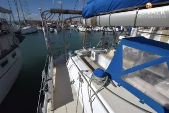 Thumbnail von Panoramer 40