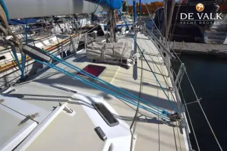 Thumbnail von Panoramer 40