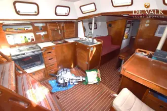 Thumbnail von Panoramer 40