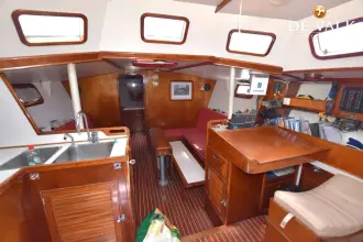 Thumbnail von Panoramer 40