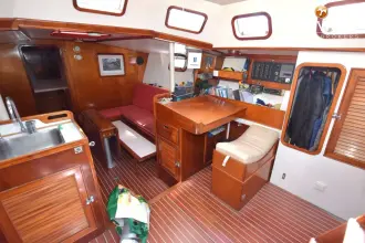 Thumbnail von Panoramer 40