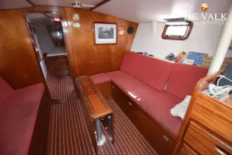 Thumbnail von Panoramer 40