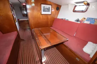Thumbnail von Panoramer 40