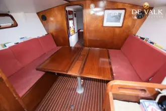 Thumbnail von Panoramer 40
