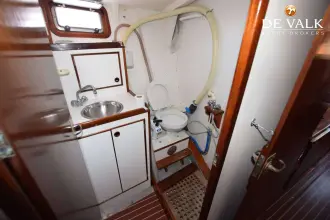 Thumbnail von Panoramer 40