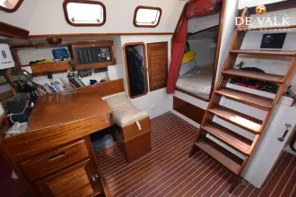 Thumbnail von Panoramer 40
