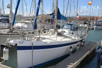 Thumbnail von Panoramer 40
