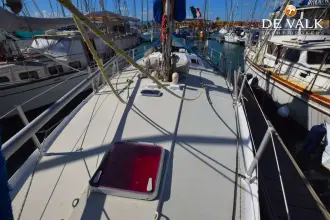 Thumbnail von Panoramer 40