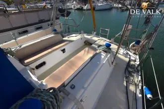 Thumbnail von Panoramer 40