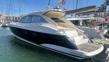 Absolute 47 Ht