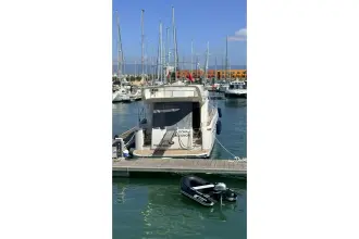 Thumbnail von Azimut 46