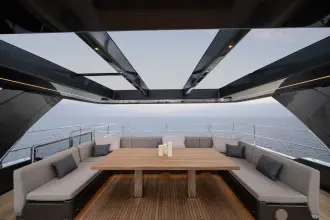 Thumbnail von Sunreef Yachts 60 Power ECO DOUBLE HAPPINESS