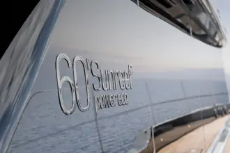 Thumbnail von Sunreef Yachts 60 Power ECO DOUBLE HAPPINESS