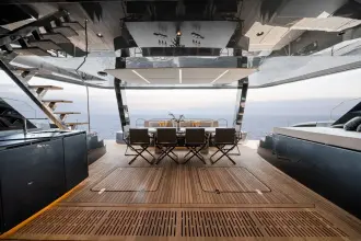 Thumbnail von Sunreef Yachts 60 Power ECO DOUBLE HAPPINESS