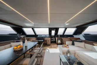 Thumbnail von Sunreef Yachts 60 Power ECO DOUBLE HAPPINESS