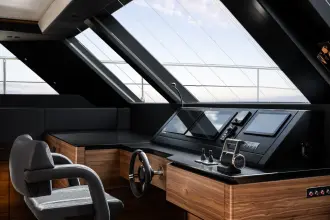 Thumbnail von Sunreef Yachts 60 Power ECO DOUBLE HAPPINESS