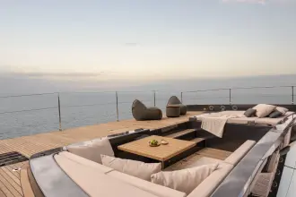 Thumbnail von Sunreef Yachts 60 Power ECO DOUBLE HAPPINESS