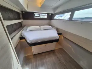 Thumbnail von Leopard 50 TAKAMAKA