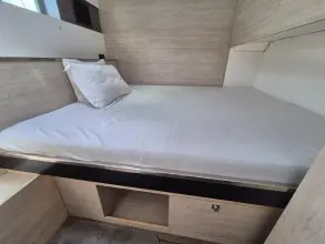 Thumbnail von Leopard 50 TAKAMAKA